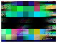 Photo damage