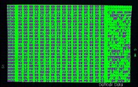 Virus