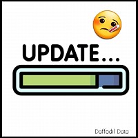Update
